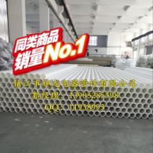 昆山福田塑膠制品廠 專業(yè)制造PE、PP波紋管與波浪管等優(yōu)質(zhì)塑膠制品